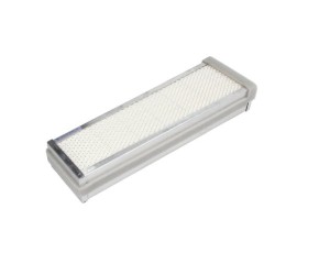 Filtr kabiny PUR-HC0131