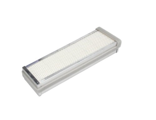 Filtr kabiny PUR-HC0131 - Intertraktor