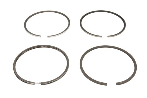 Zestaw pierścieni tłoka 800007210050 - Intertraktor