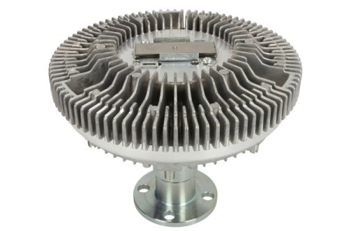 Sprzęgło wentylatora chodnicy D5JD005TT - Intertraktor