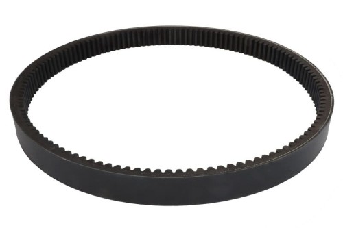 Pas wariatorowy 1001208AP - Intertraktor