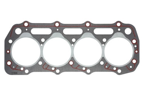 Termostat środka chłodzącego ENT011064 - Intertraktor