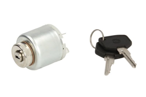 Kostka stacyjki 1021311COBO - Intertraktor