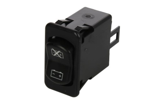 Wyłącznik główny akumulatora 1025919COBO - Intertraktor