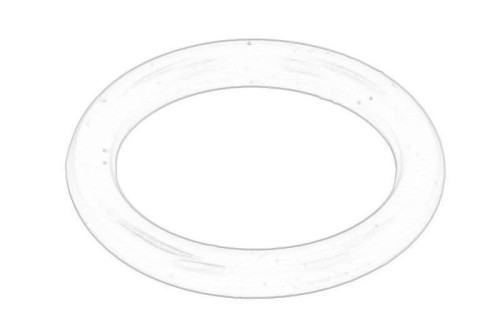 Oring skrzyni biegów 6005011306-CL - Intertraktor
