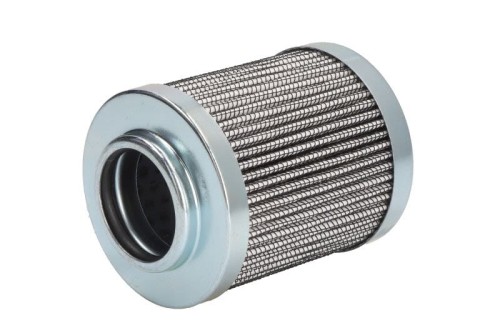 Filtr hydrauliczny HY10227 - Intertraktor