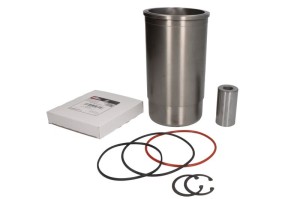 Zestaw naprawczy, tłoki / tuleje cylindrowe RE530616-FP