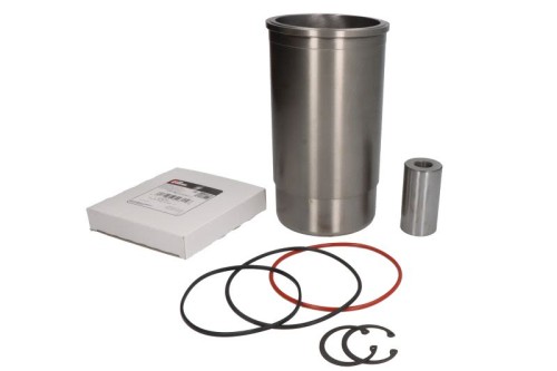 Zestaw naprawczy, tłoki / tuleje cylindrowe RE530616-FP - Intertraktor