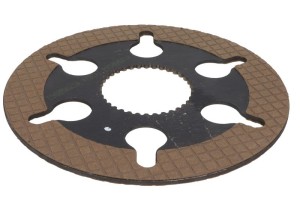 Zestaw naprawczy mechanizmu różnicowego 143874-CR