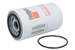 Filtr paliwa FS19770