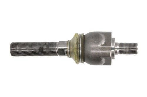 Końcówka drążka kierowniczego STR-11A139 - Intertraktor