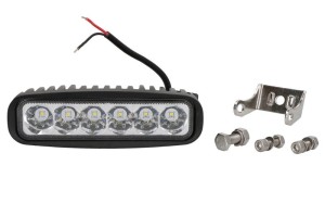 Lampy robocze 1082591COBO