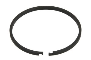 Element skrzyni biegów 0634402547ZF