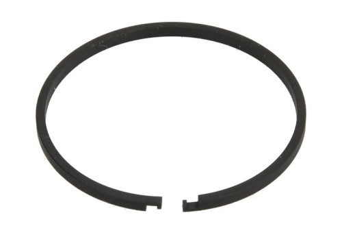 Element skrzyni biegów 0634402547ZF - Intertraktor