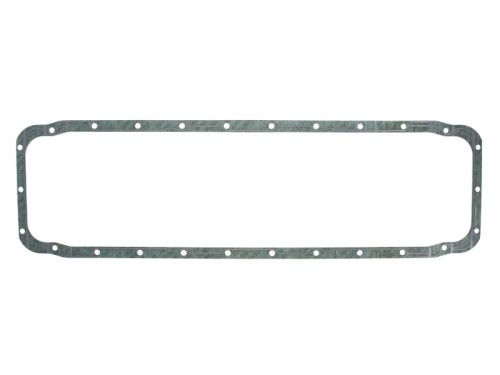 Uszczelka miski olejowej 71-22105-20 - Intertraktor
