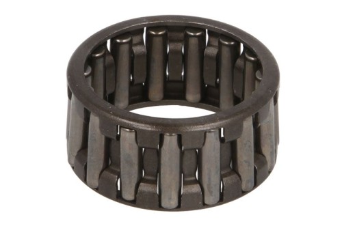Łożysko skrzyni biegów 0635300571ZF - Intertraktor