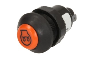 Przełącznik 1025526COBO