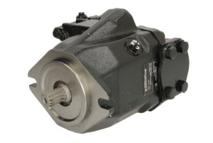 Pompa hydrauliczna tłokowa R992000793