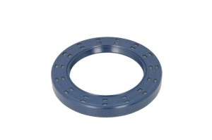 Uszczelniacz CO12000542B