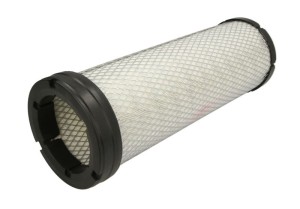 Filtr powietrza P785403