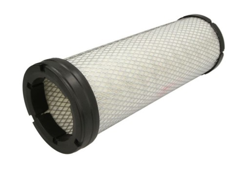 Filtr powietrza P785403 - Intertraktor