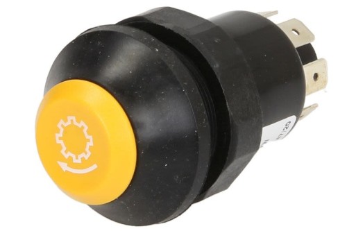 Przełącznik 1025507COBO - Intertraktor