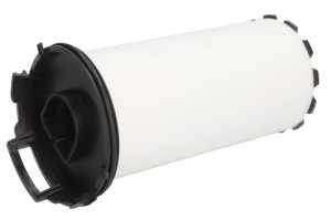 Filtr powietrza SBL88070