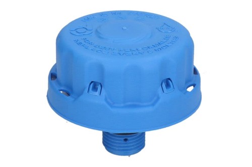 Odpowietrznik zbiornika hydraulicznego P767027 - Intertraktor