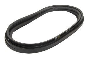 Pasek klinowy 1402474-GAT