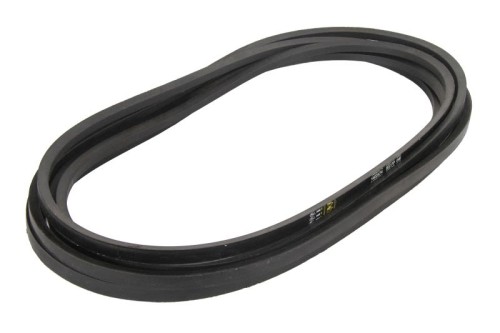 Pasek klinowy 1402474-GAT - Intertraktor