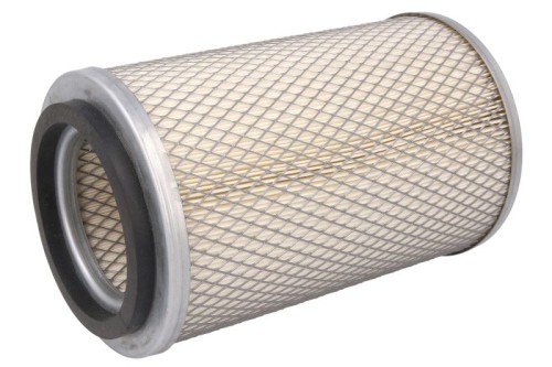 Filtr powietrza SKL46504 - Intertraktor