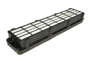 Filtr kabiny PUR-HC0107