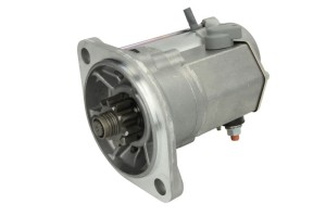 Rozrusznik DSN2125