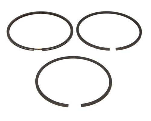 Zestaw pierścieni tłoka 800012110000 - Intertraktor