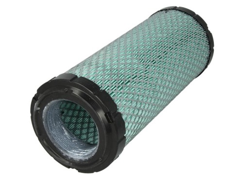Filtr powietrza P831424 - Intertraktor