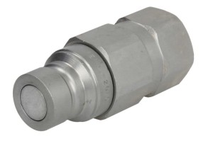 Szybkozłączka FFH08 34SAE M
