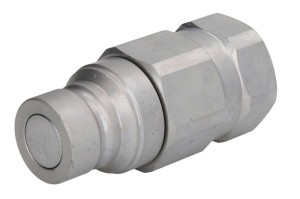 Szybkozłączka FFH08 12SAE M