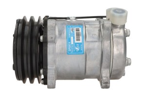 Kompresor klimatyzacji QP5H14-6642