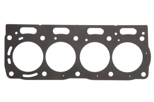 Uszczelka głowicy cylindrów ENT010477 - Intertraktor
