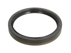 Uszczelniacz wału korbowego 81-25986-20