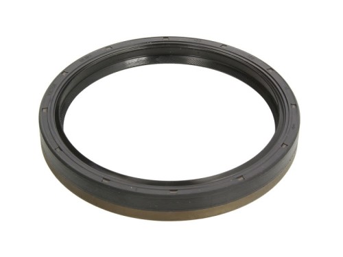 Uszczelniacz wału korbowego 81-25986-20 - Intertraktor