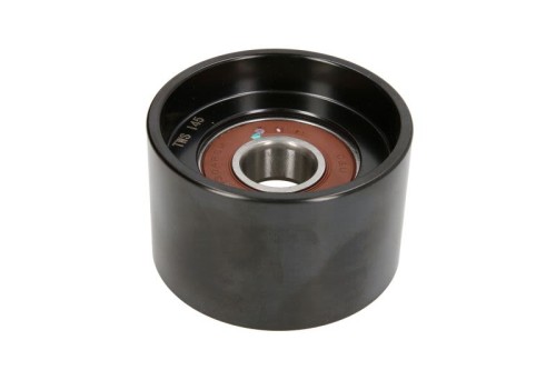 Rolka napinacza B05-AG-083 - Intertraktor