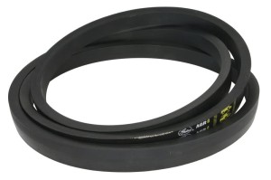 Pasek klinowy 0212325-GAT