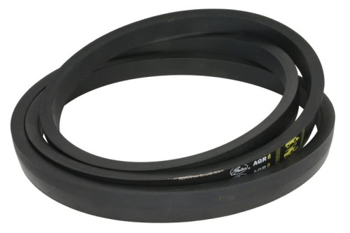 Pasek klinowy 0212325-GAT - Intertraktor