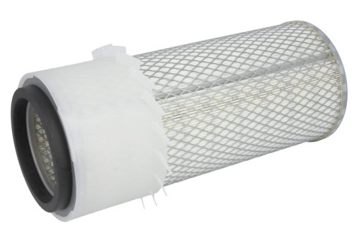 Filtr powietrza SL8496 - Intertraktor