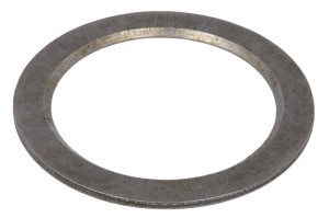 Zestaw naprawczy mechanizmu różnicowego 124591-CR