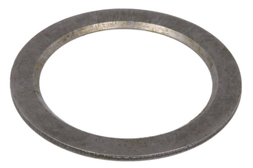 Zestaw naprawczy mechanizmu różnicowego 124591-CR - Intertraktor