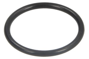 Zestaw naprawczy mechanizmu różnicowego 28500-CR