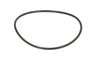 Zestaw naprawczy mechanizmu różnicowego 28566-CR