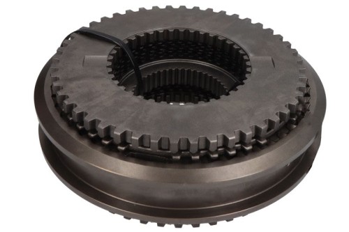 Synchronizator 6002000873ZF - Intertraktor